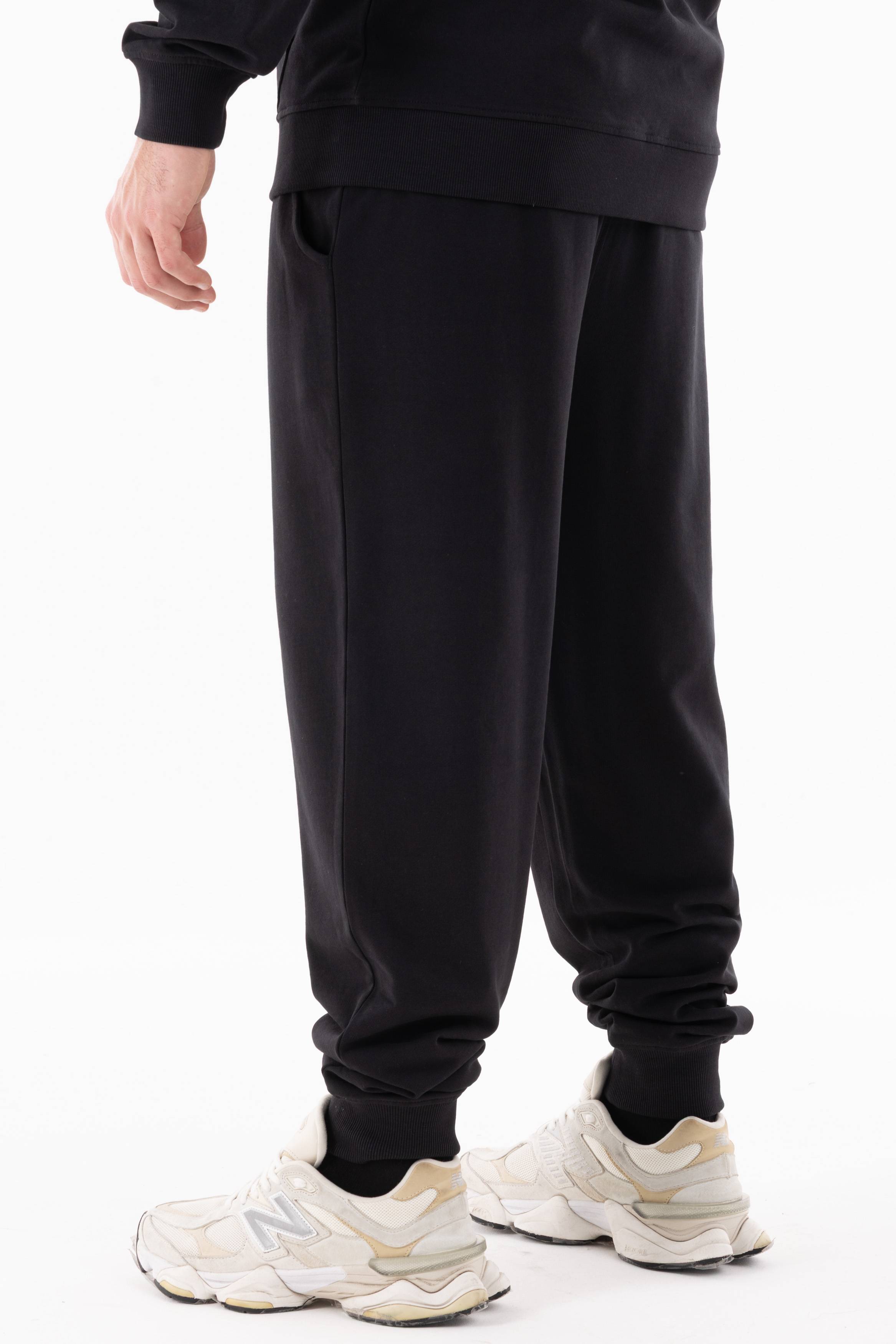 Immagine 4 per PRIPTE-VS008