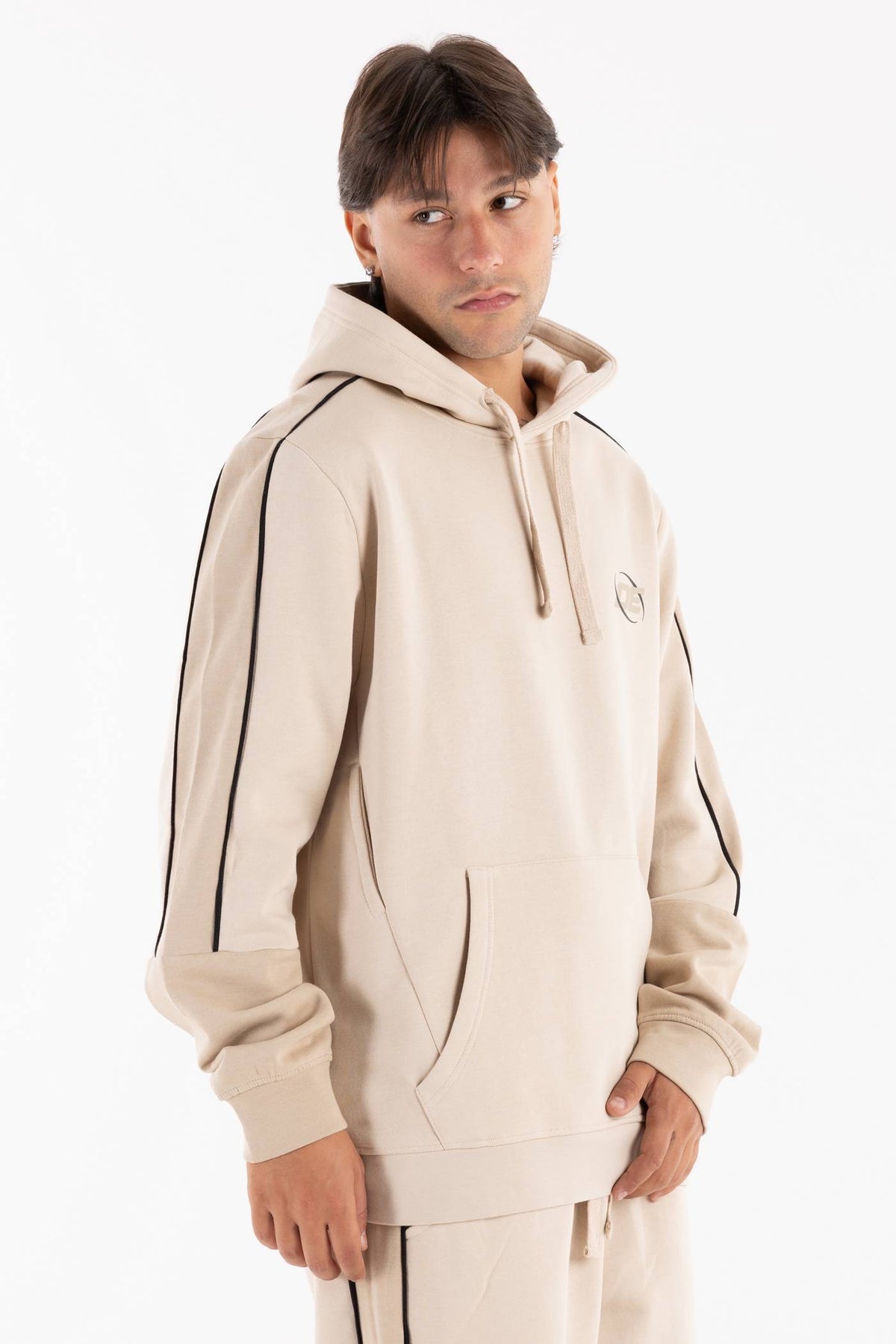 beige/cammello