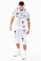 Immagine 10 per PRITSE-ID00811