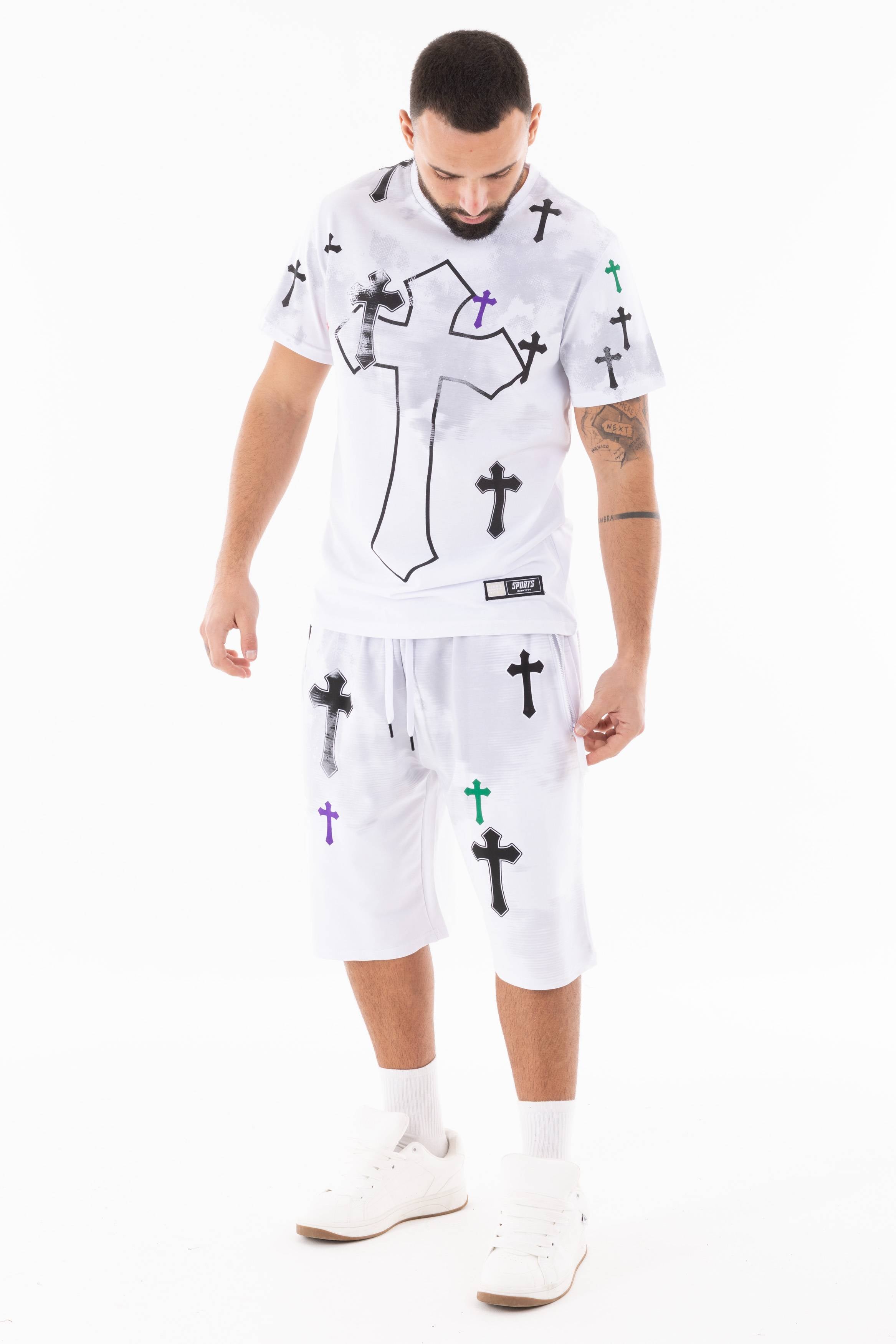 Immagine 10 per PRITSE-ID00811