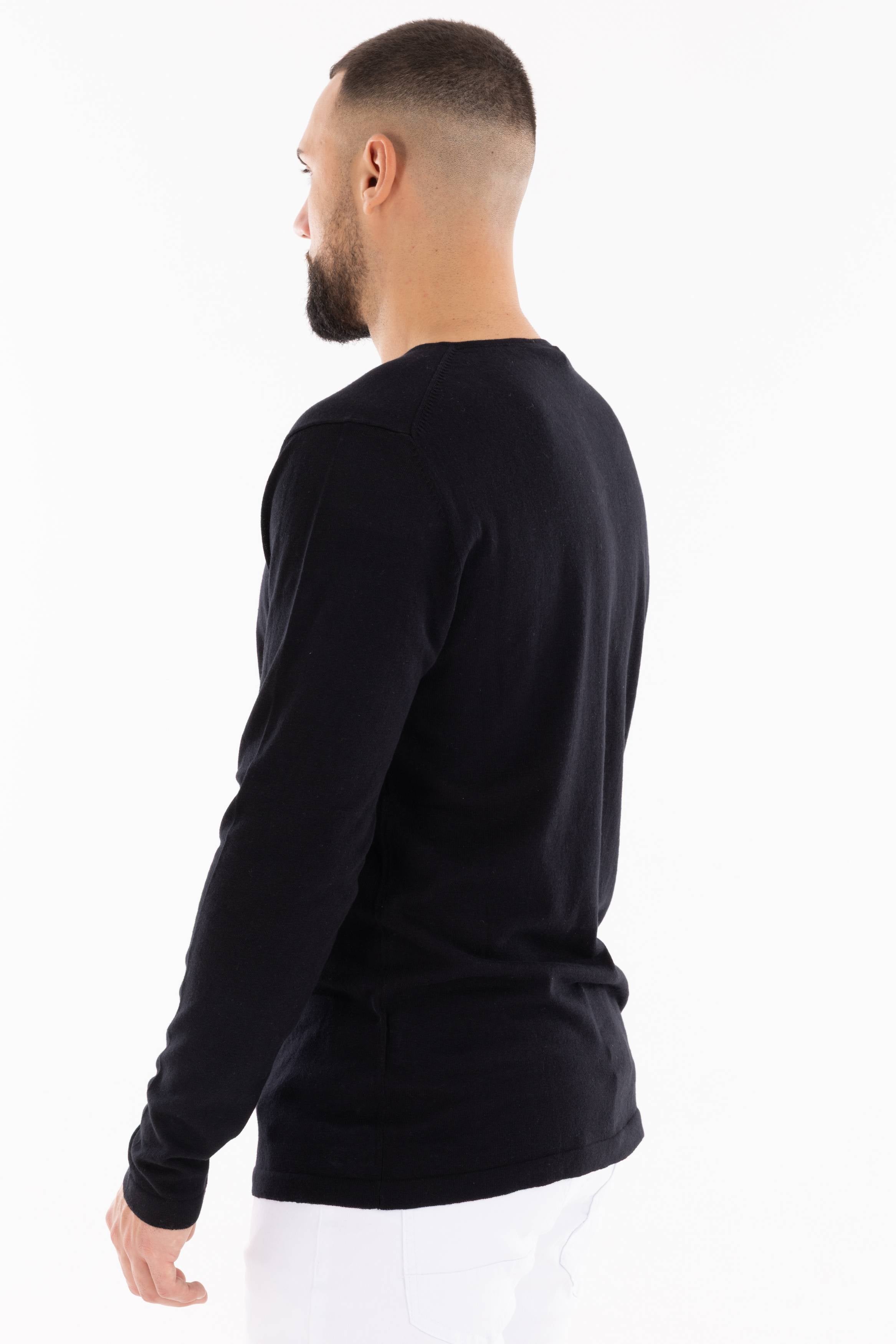 Immagine 4 per PRIMAE-ABS0013