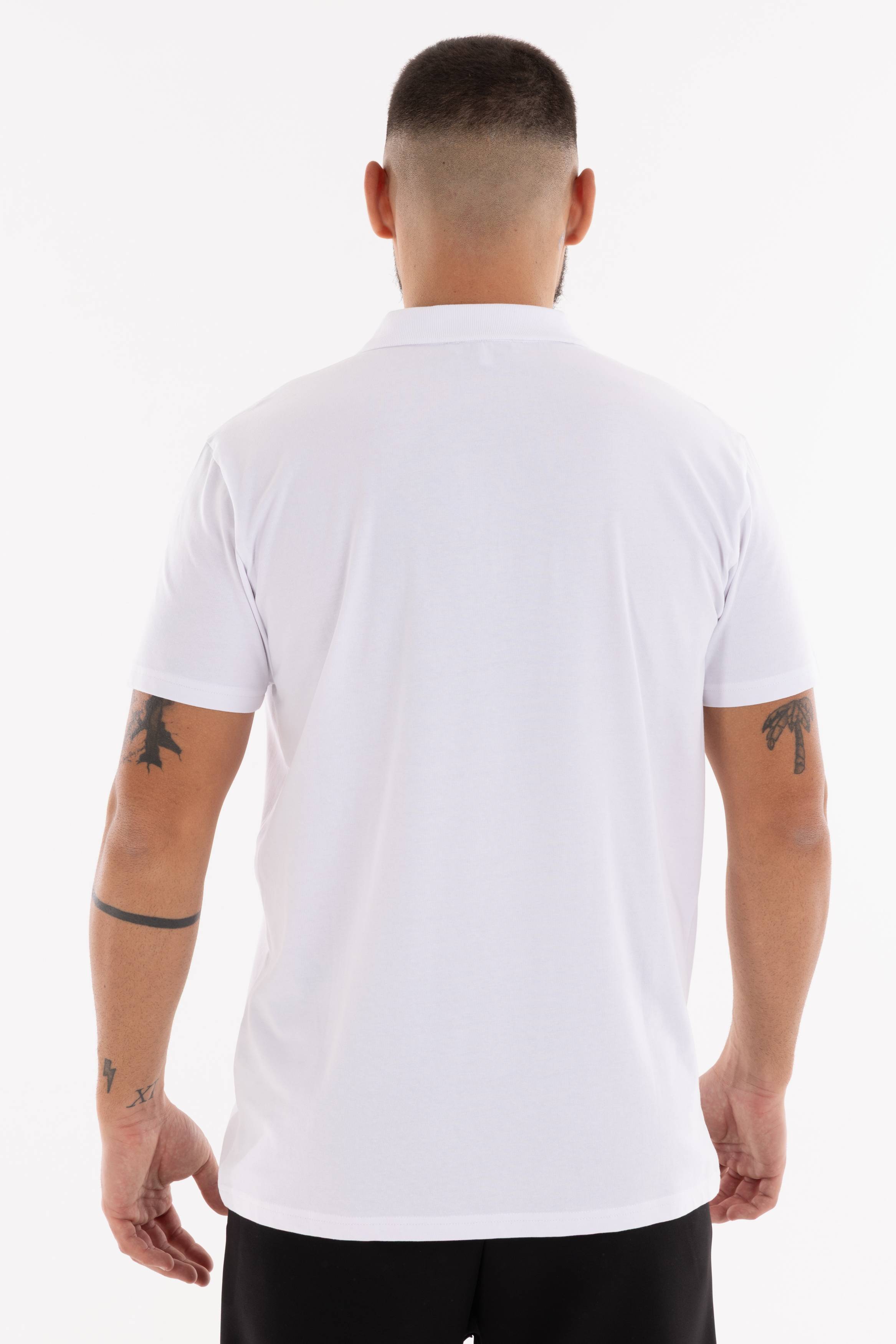 Immagine 8 per PRITSE-ABS0051