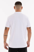 Immagine 8 per PRITSE-ABS0051