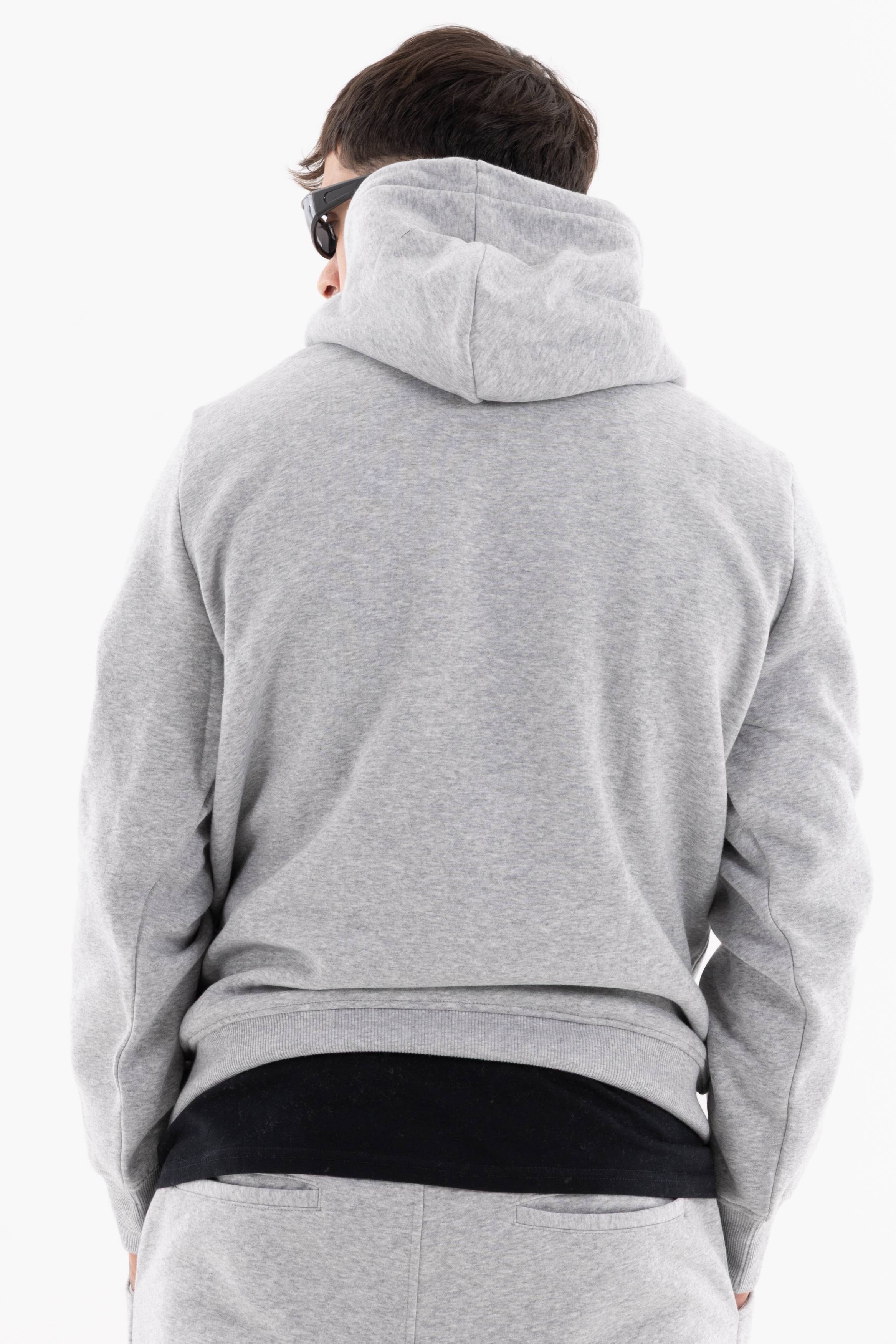 Immagine 34 per PRIFLI-VS0010