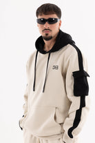 Immagine 7 per PRIFLI-ID0020