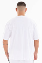 Immagine 8 per PRITSE-AK0081