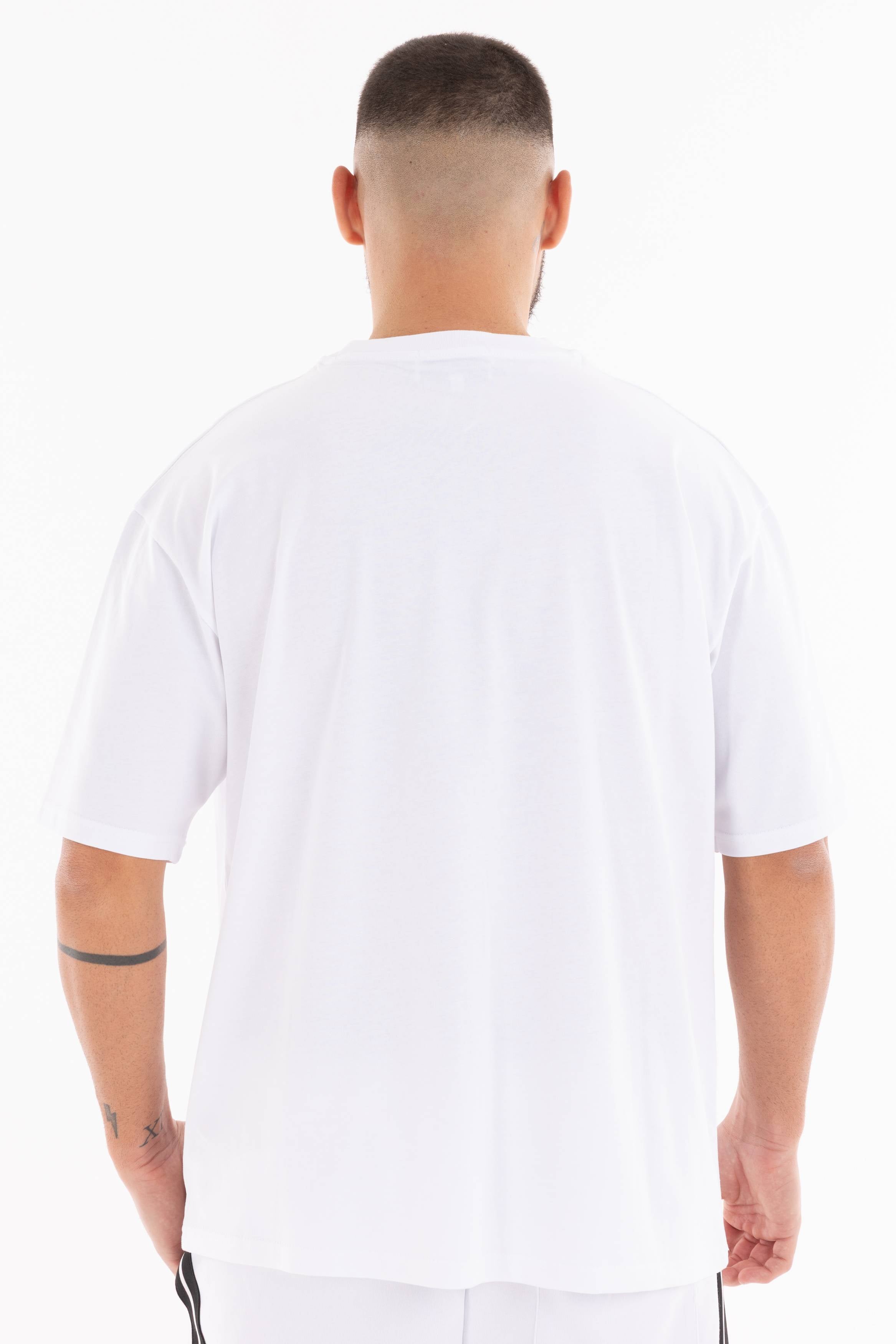 Immagine 8 per PRITSE-AK0081