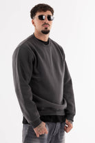 Immagine 26 per PRIFLI-ID0052