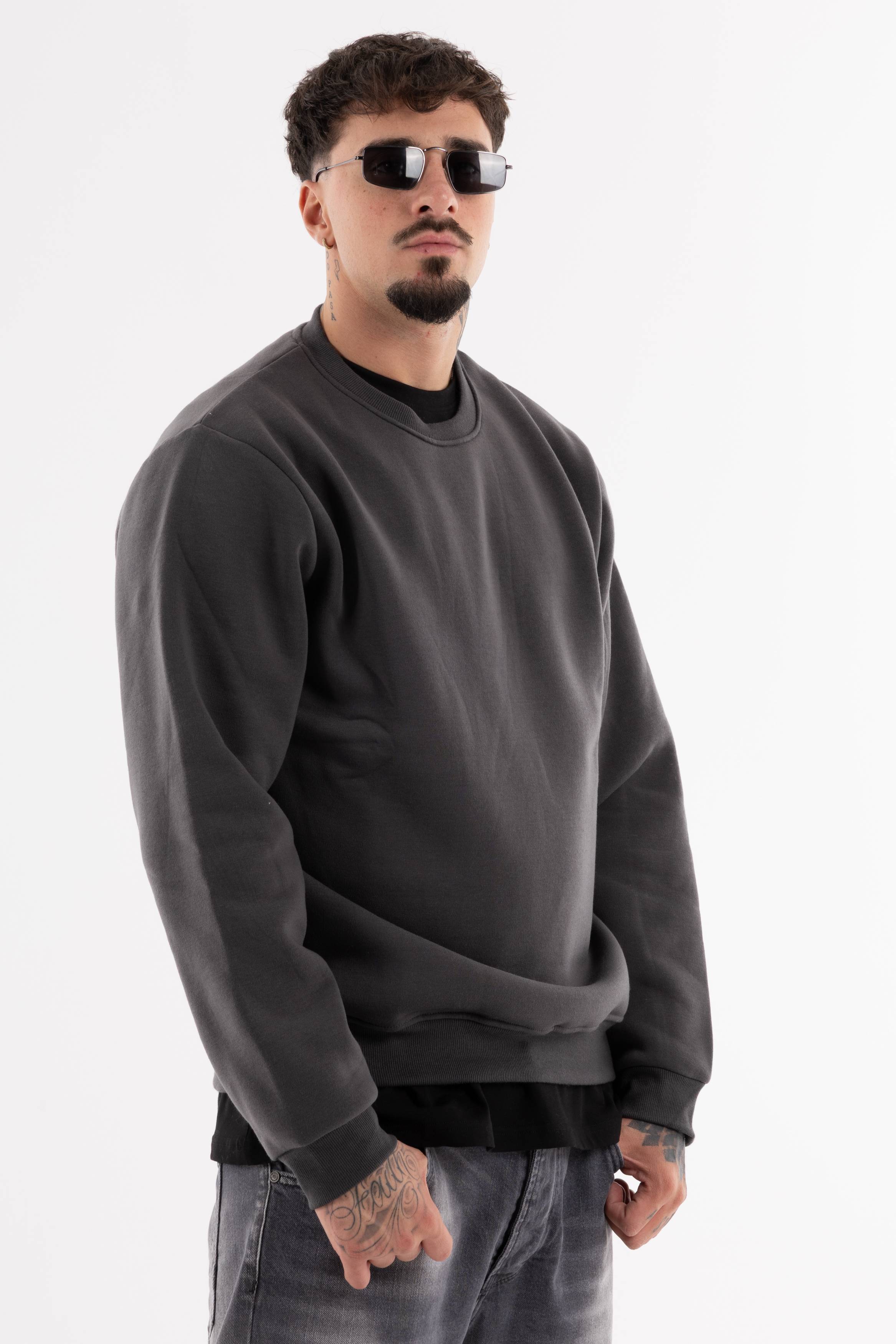 Immagine 26 per PRIFLI-ID0052