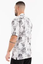 Immagine 4 per PRICAE-VS00117