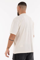 Immagine 14 per PRITSE-ABS0025