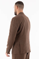 Immagine 19 per PRIGI-ABS004