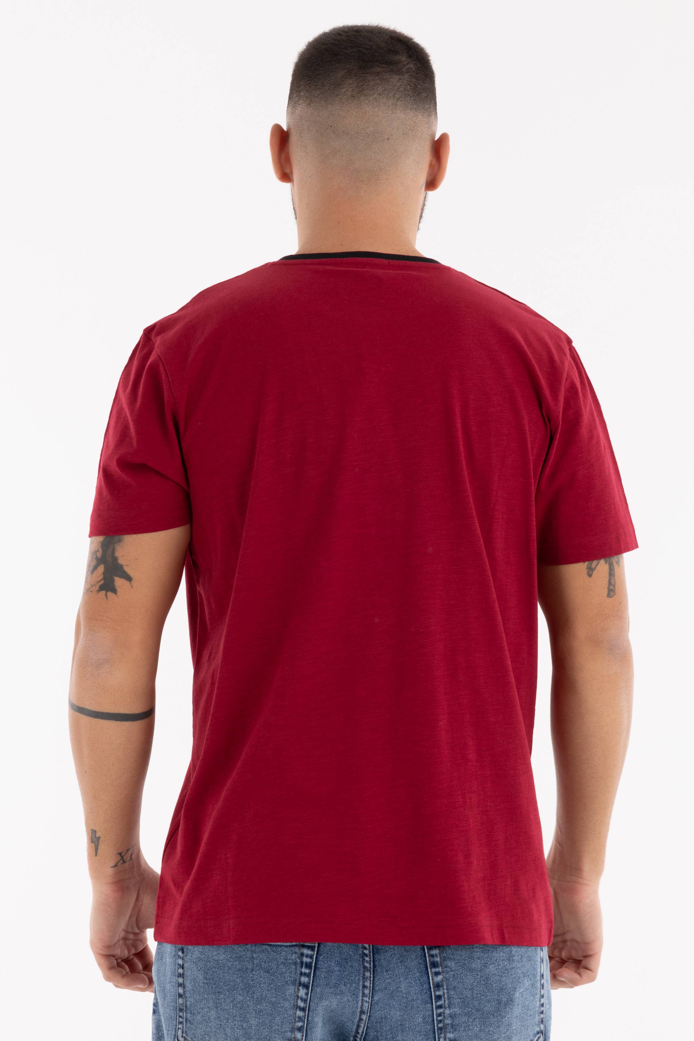 Immagine 18 per PRITSE-VS00169
