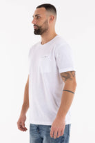 Immagine 9 per PRITSE-VS00175