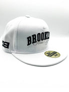 Immagine 5 per PRIBR-ID0035