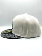 Immagine 10 per PRIBR-ID0034