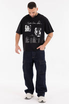 Immagine 5 per PRIPJE-JFM0026