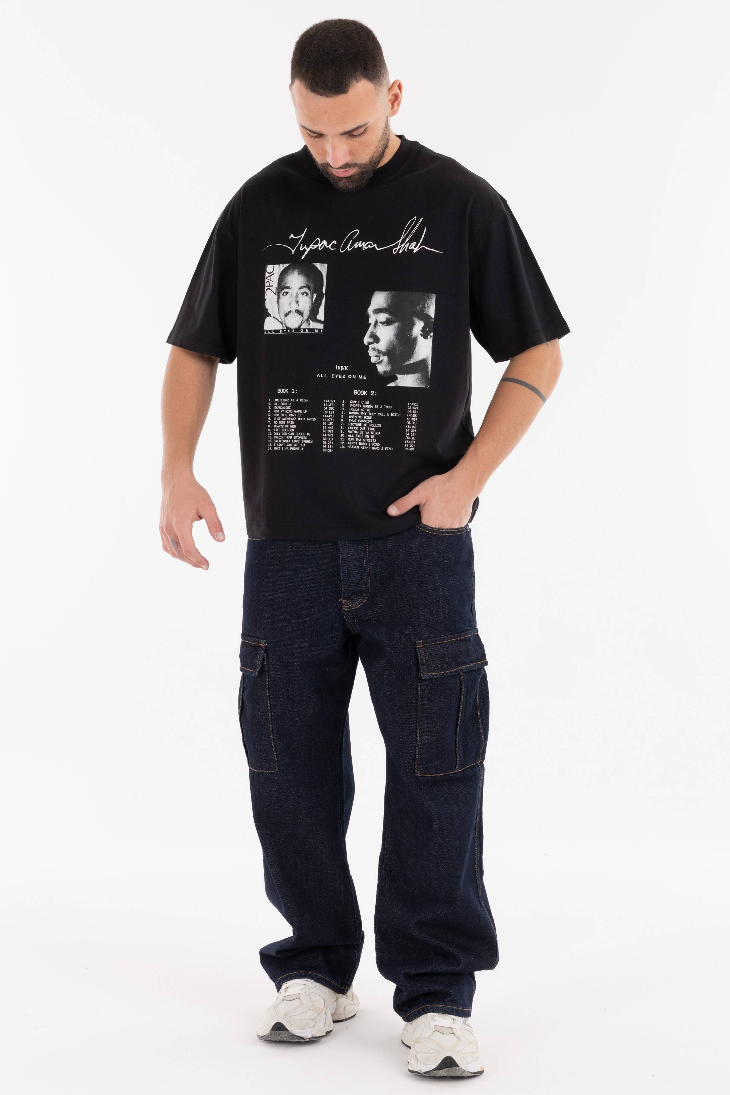 Immagine 5 per PRIPJE-JFM0026