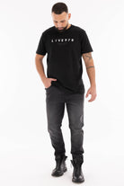 Immagine 5 per PRIPJE-VS0022