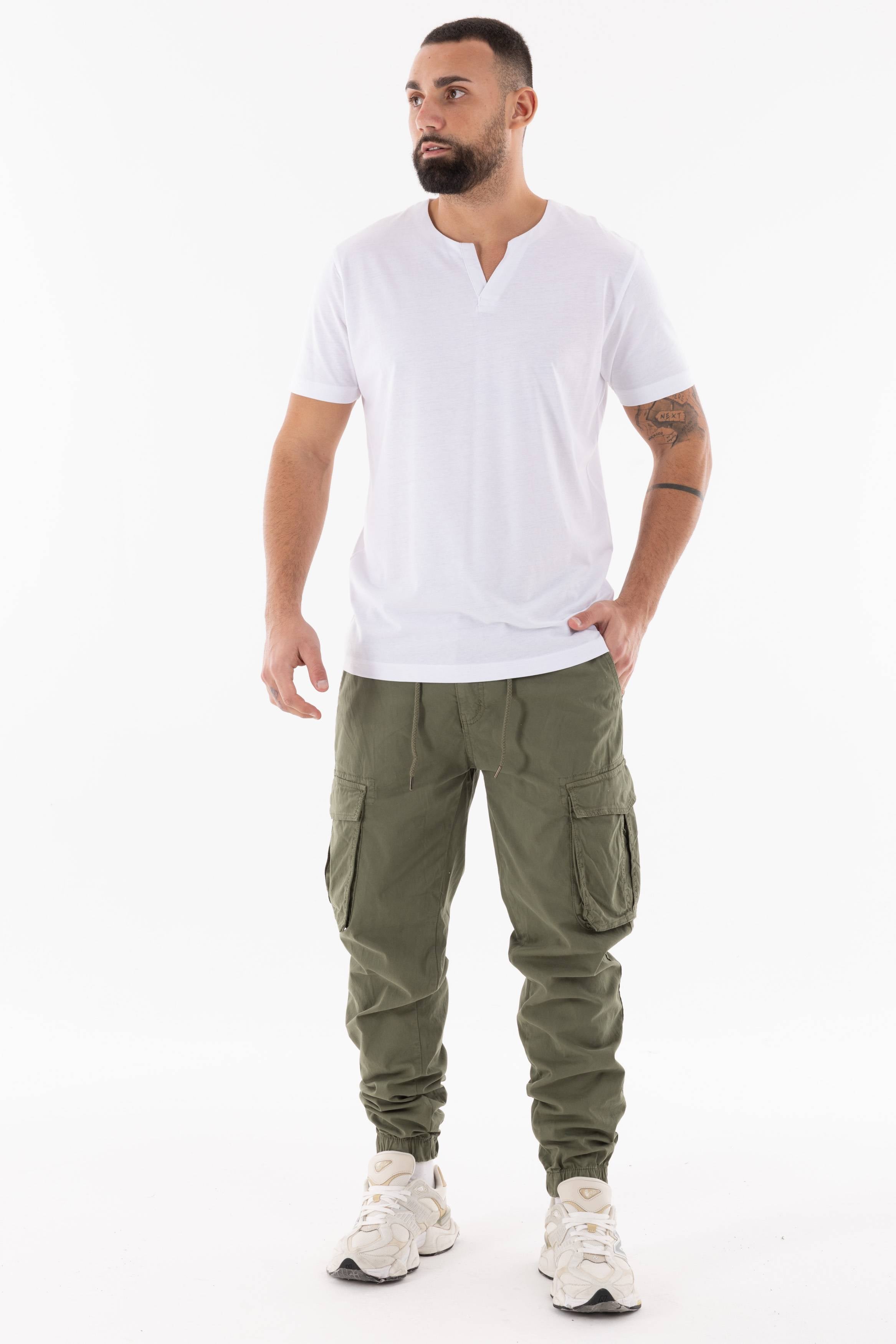 Immagine 10 per PRITES-ABS0180