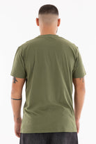 Immagine 13 per PRITSE-LIV0013