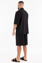 Immagine 4 per PRICOE-VS0041