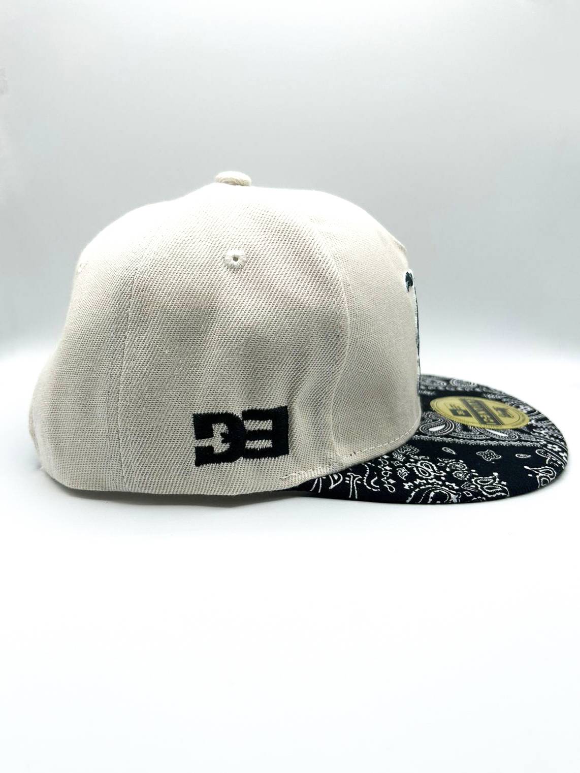 Immagine 12 per PRIBR-ID0034