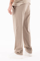 Immagine 9 per PRIP26PA0272