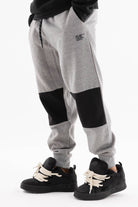 Immagine 7 per PRIF2327