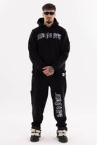 Immagine 5 per PRIFLI-ABS0023