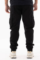 Immagine 3 per PRIPCE-ID0020