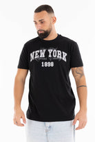 Immagine 1 per PRITSE-ID00141