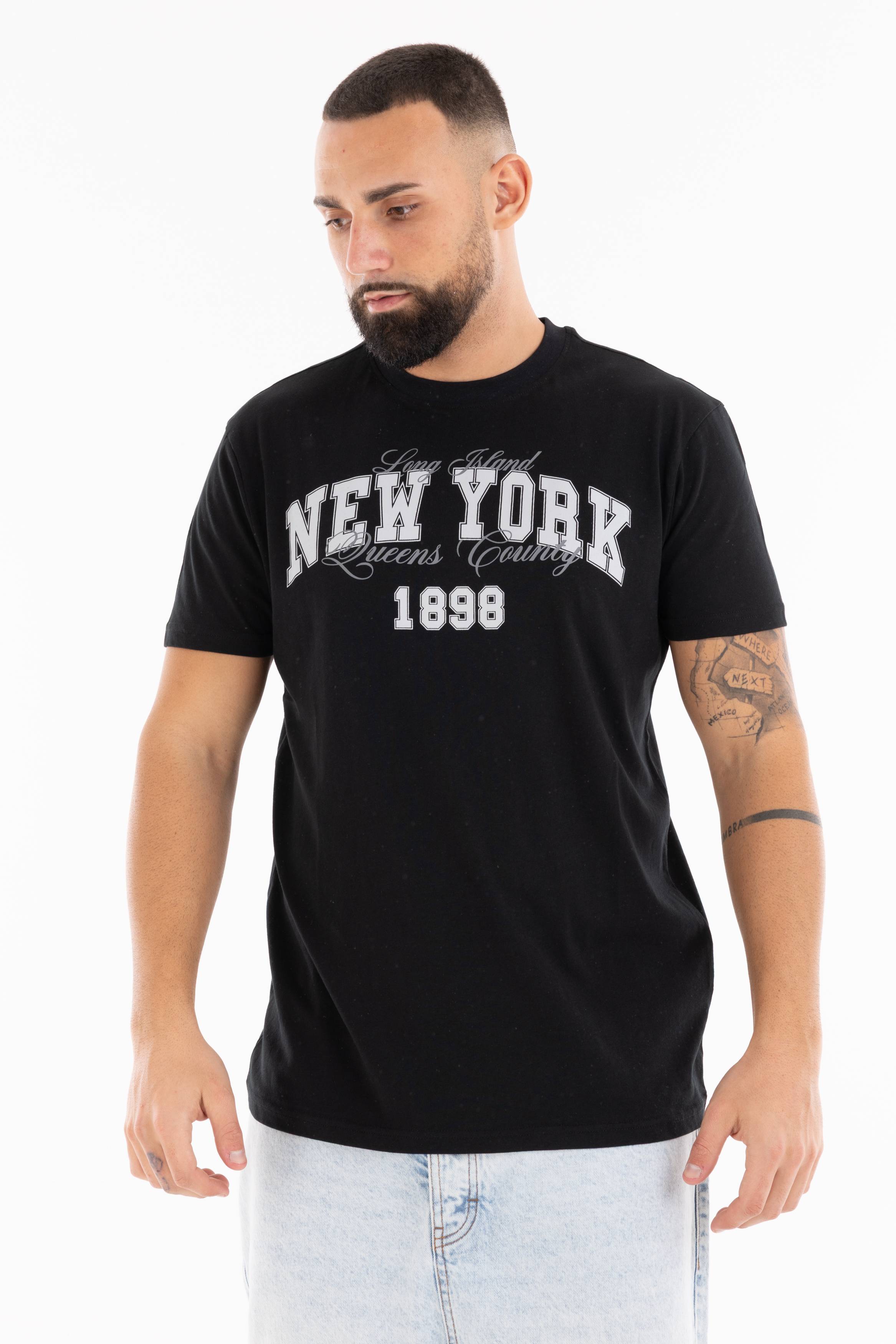 Immagine 1 per PRITSE-ID00141