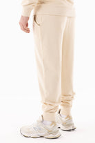 Immagine 9 per PRIPTE-VS008