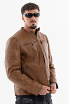 Immagine 3 per PRIGBI-VS0022