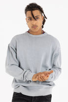 grigio
