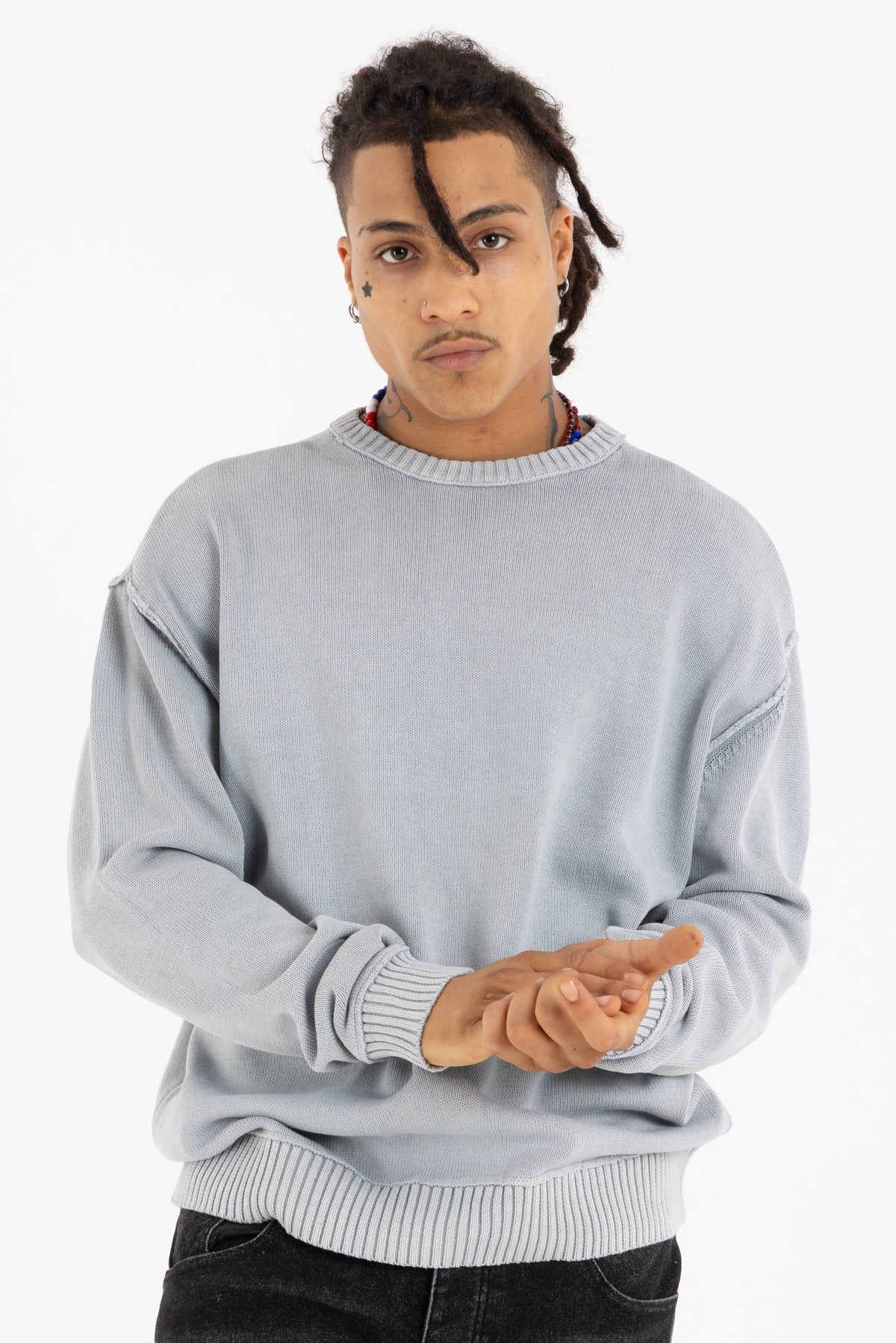 grigio