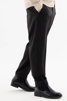 Immagine 2 per PRIA25PA0269