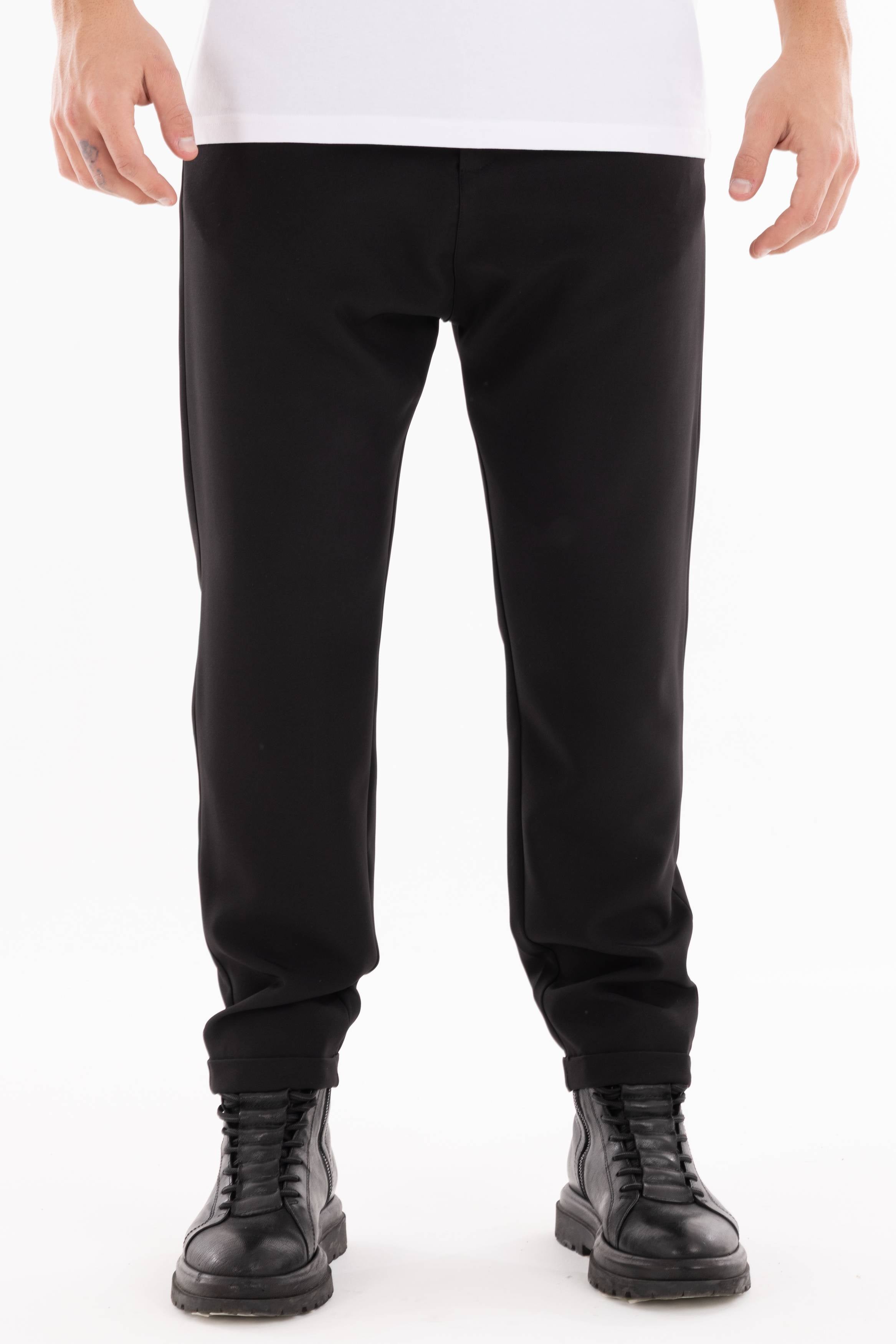 Immagine 1 per PRIP26PA0178