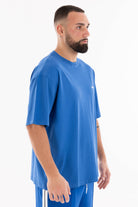 Immagine 12 per PRITSE-AK0081