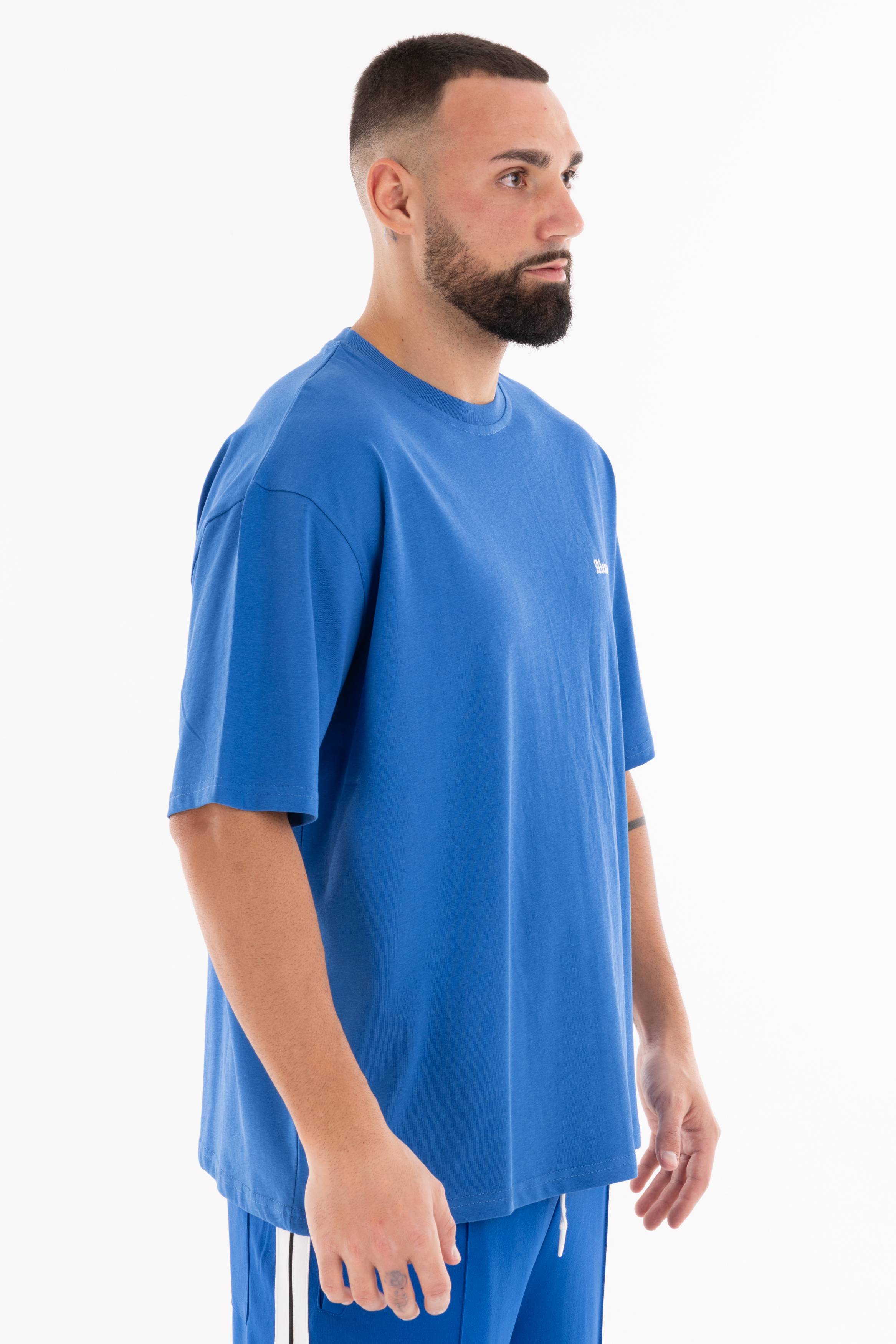 Immagine 12 per PRITSE-AK0081