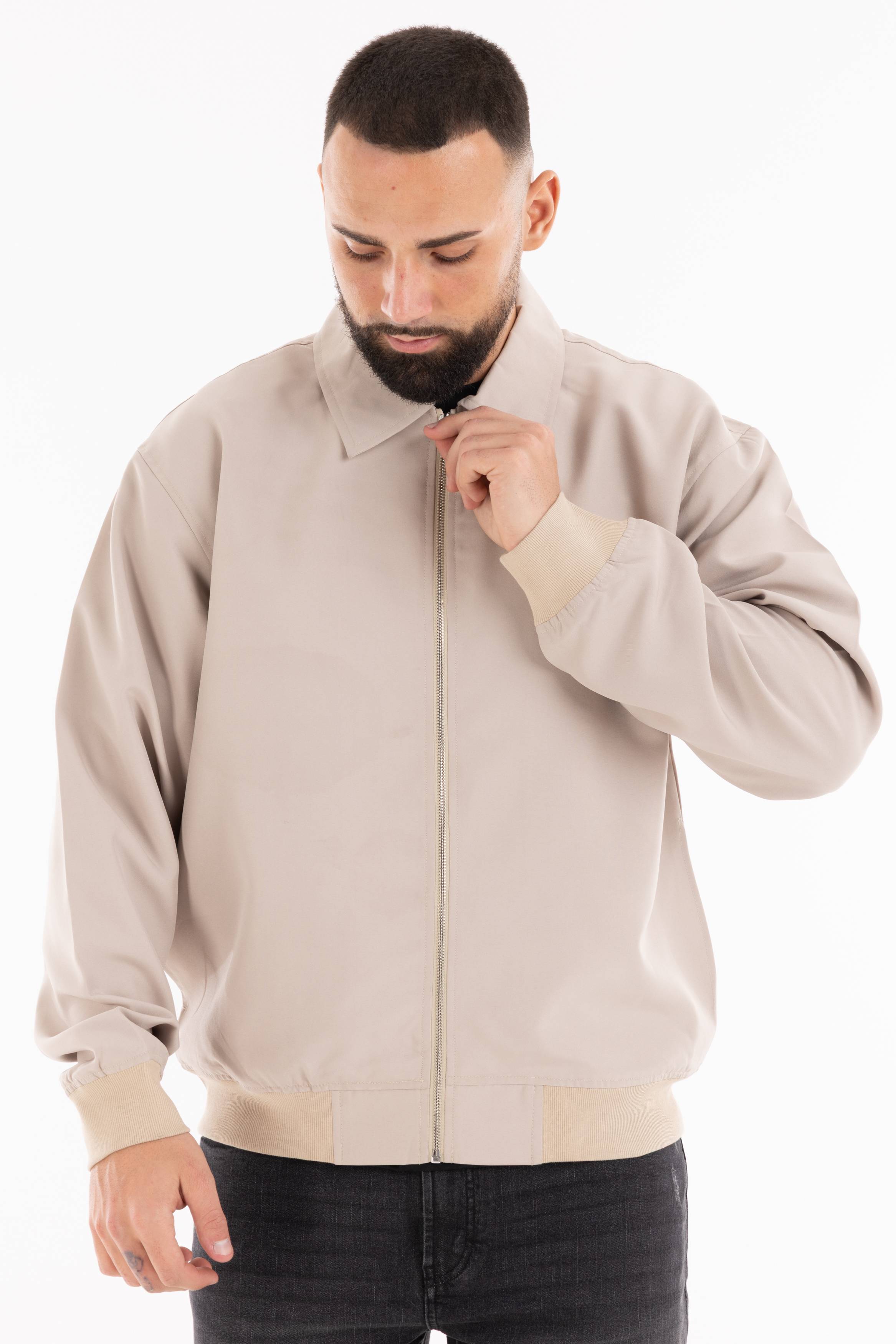 Immagine 6 per PRIGBE-VS0022