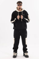 Immagine 5 per PRIPTI-ID0020