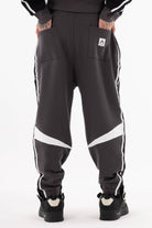 Immagine 7 per PRIPTI-ABS0020