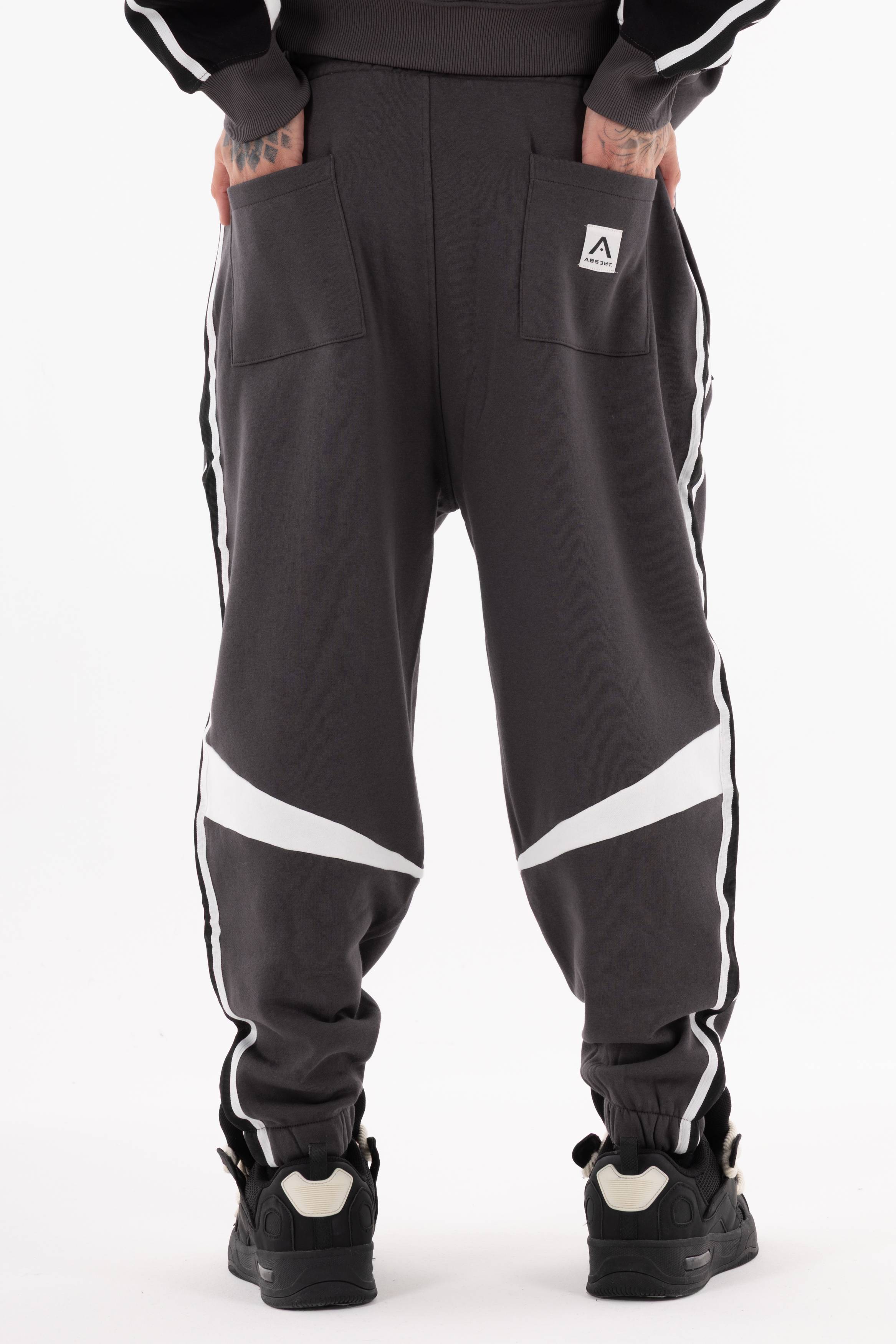 Immagine 8 per PRIPTI-ABS0020