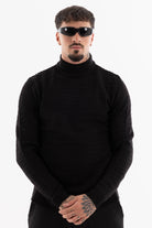 Immagine 1 per PRIMAI-ABS0036