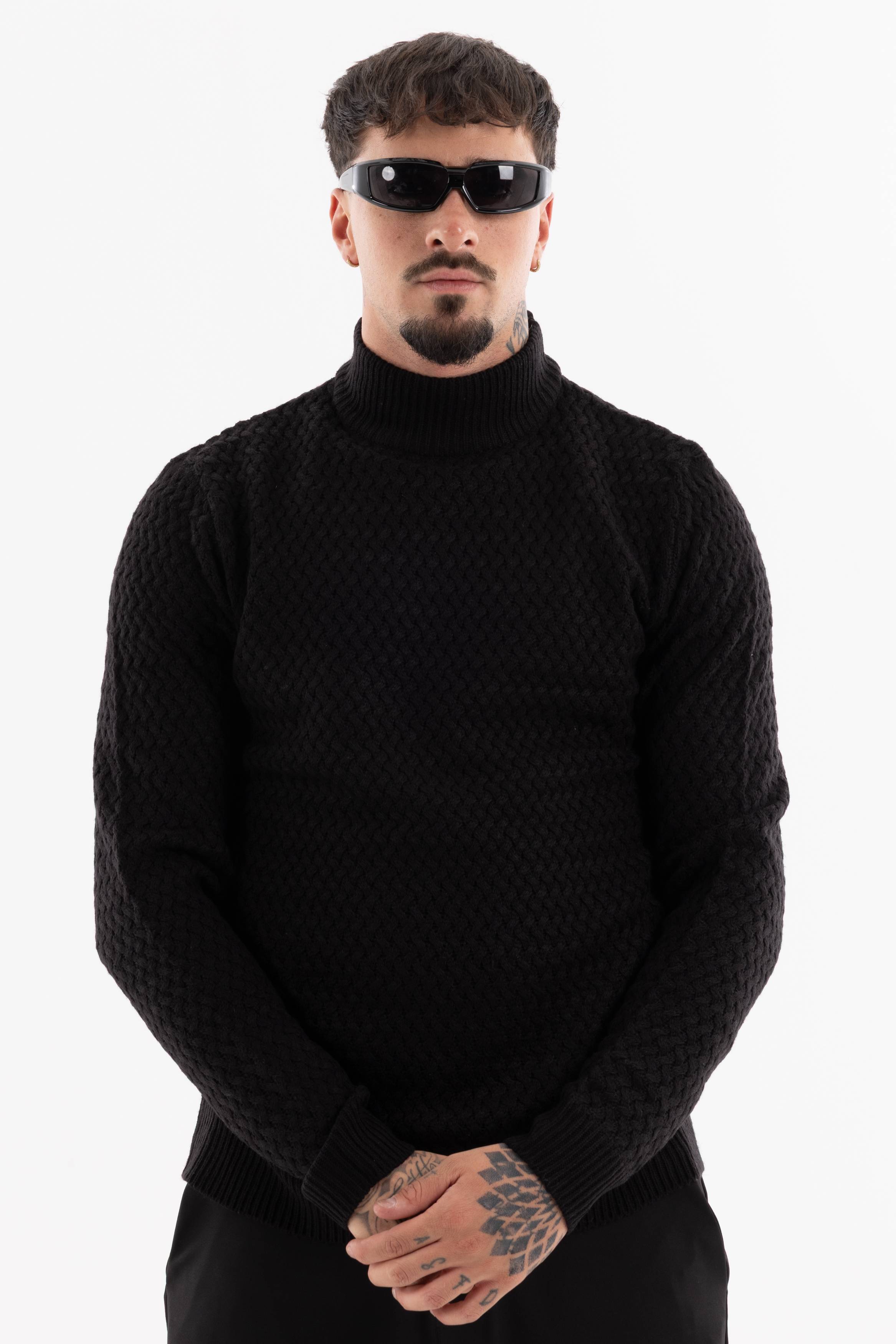 Immagine 1 per PRIMAI-ABS0036