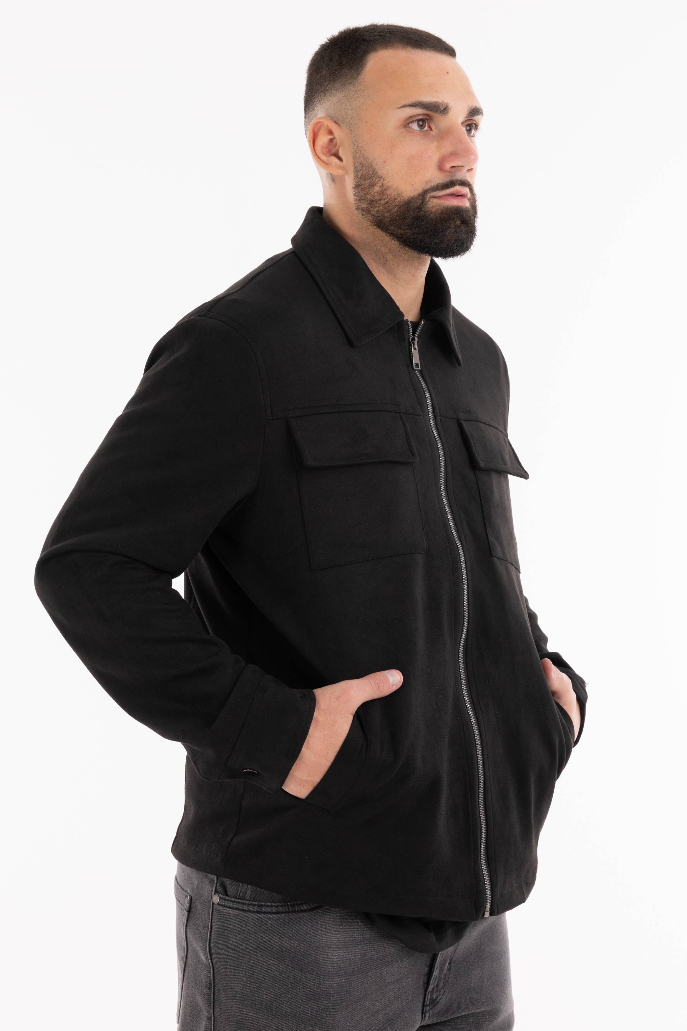 Immagine 2 per PRIGBE-VS0021