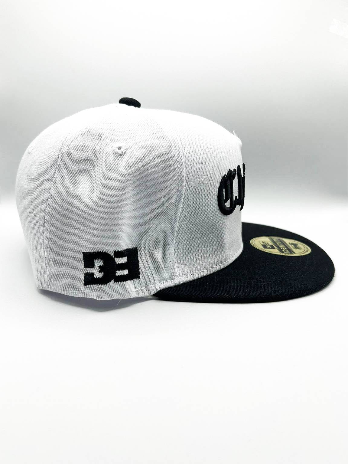 Immagine 6 per PRIBR-ID0029