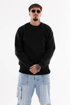 Immagine 1 per PRIFLI-AN0032